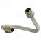 Four Seasons Buick Century Sedan/Coupe 77-Estate Wago Accum. Tube, 34206 34206 - alternate 3